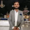 Muhammad Kamran