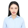 Amber chen