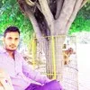 Sunil Kumar