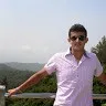 Kushvanth KN