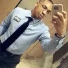 Darius Jeffres