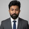 Anirudh Modalavalasa