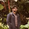 Durga prasad Tripathy