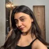 Ayusha Vaghela