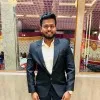 Pratik Shingade