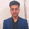 Abhishek Mishra