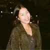 Tiffany Lor