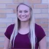 Lauren Santl