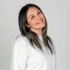 Marilyn Riquelme Arias