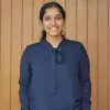 Pravalika Arunkumar