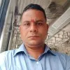 Anil Kumar singh