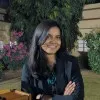 Ananya Shankar