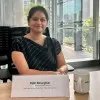 Dipti Belurgikar