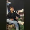 Pushpender Kumar