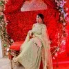 Anshika Singh