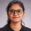 Mohini Pachchigar