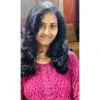 Asha Mathiyas