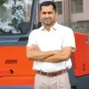 Varun Ramaswamy