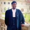 Harshit Singh