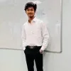 Om Varma