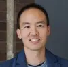 Kevin Chan