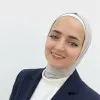 Malak Hamdan