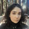 Yasamin Masoumi