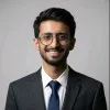 Kartikeya Verma