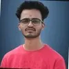 Manoj Raut