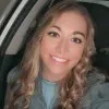 Justine Pierron