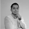 GUSTAVO HUESCA RAMOS