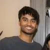 Ananthakrishnan Manoj
