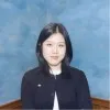 Peijia Ouyang