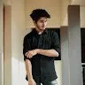 Nirmal Madhav