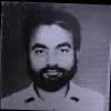 Mohammed Obaidullah