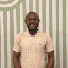 Aboubacar Bah
