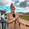 Holly Henry