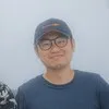 Jun Peng