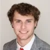 Connor OBrien