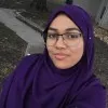 Fatima Asifa
