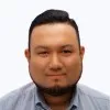 Eita Hosaka
