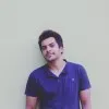 Rohit Malhan