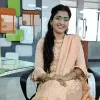 anjali gupta