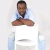 Davidson Nkosinathi