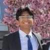 Mahadev Krishnan
