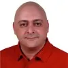 Rabi Alghonimi
