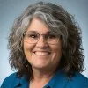 Mary Strzelecki