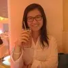 Ling Ki WONG