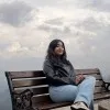 Riya Kumari