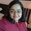 Ishita Visen